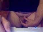 loser_777 cam4 livecam show performer room profile