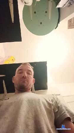 Alex30h cam4 live cam performer profile