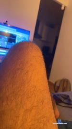 gavioto cam4 livecam show performer room profile