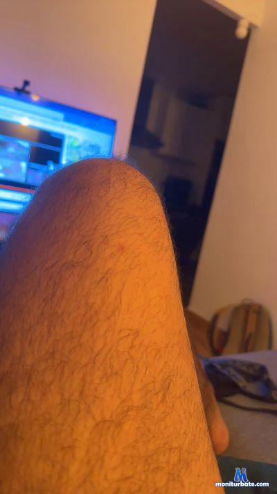 gavioto cam4 straight performer from Kingdom of Spain amateur pies hetero pypal milk anal masturbation 