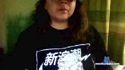 kochochan_hot cam4 live cam performer profile