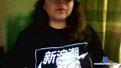 kochochan_hot cam4 bisexual performer from Republic of Chile  