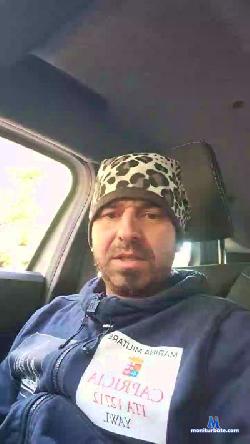 Legangs06 cam4 live cam performer profile