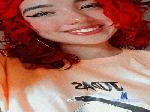 Scarlett69Thom cam4 livecam show performer room profile
