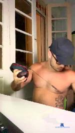pjfrancioni93 cam4 livecam show performer room profile