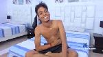 edanbrown cam4 livecam show performer room profile