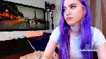 vergill_hell cam4 livecam show performer room profile