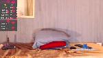 lovetopleas6 cam4 livecam show performer room profile