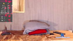 lovetopleas6 cam4 live cam performer profile