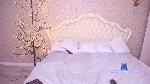 margarita_z cam4 livecam show performer room profile