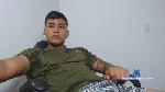 Hector_boy cam4 livecam show performer room profile