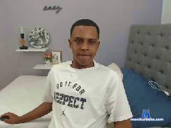 checkten cam4 live cam performer profile