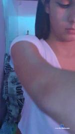 TransAngeels cam4 livecam show performer room profile