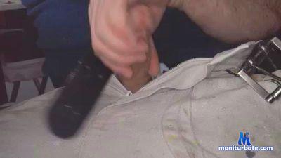 muniras_slav cam4 bisexual performer from Swiss Confederation spinthewheel 