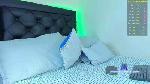 grecoporco2 cam4 livecam show performer room profile