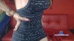 laurensophia cam4 livecam show performer room profile
