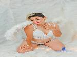 Diane_fergusson cam4 livecam show performer room profile