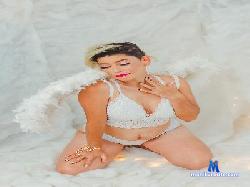 Diane_fergusson cam4 live cam performer profile