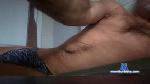 yoytu5 cam4 livecam show performer room profile