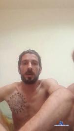 Ilresonoio92 cam4 livecam show performer room profile
