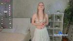 BeckyAtcher cam4 livecam show performer room profile