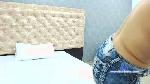 Millerstan cam4 livecam show performer room profile