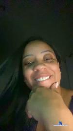 morena523 cam4 livecam show performer room profile