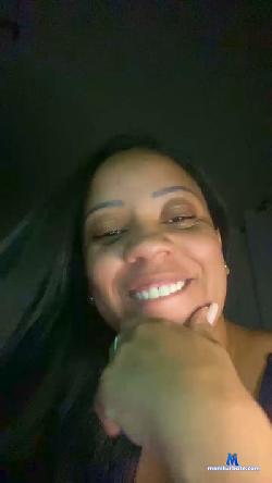 morena523 cam4 live cam performer profile