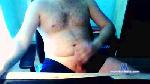 cool_tom1 cam4 livecam show performer room profile