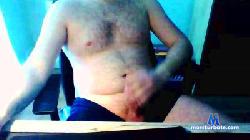 cool_tom1 cam4 live cam performer profile