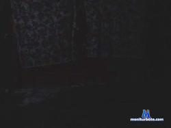 CrystalandKali cam4 live cam performer profile
