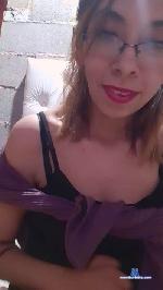 Mentita30 cam4 livecam show performer room profile