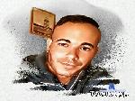 Petermacpeter cam4 livecam show performer room profile