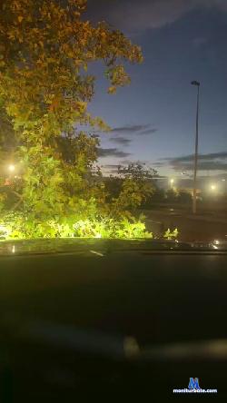 bntpas cam4 live cam performer profile