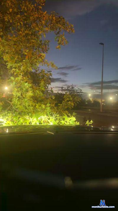 bntpas cam4 straight performer from Kingdom of Spain  