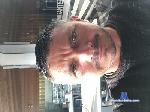 brandonjjfresh cam4 livecam show performer room profile