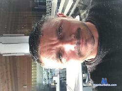brandonjjfresh cam4 live cam performer profile