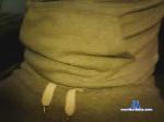runner465 cam4 livecam show performer room profile