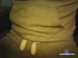 runner465 cam4 live cam performer profile
