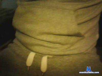 runner465 cam4 unknown performer from Kingdom of Spain runner465 