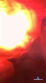 borderline4 cam4 livecam show performer room profile