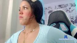 heidyyy cam4 live cam performer profile