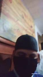 Cajeroo cam4 livecam show performer room profile