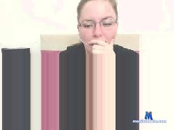svciao cam4 live cam performer profile