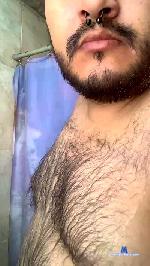 Rvca3 cam4 livecam show performer room profile