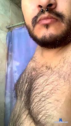 Rvca3 cam4 live cam performer profile