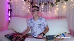 yeicob_hildary_ cam4 live cam performer profile