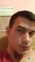 nacho22gol cam4 livecam show performer room profile