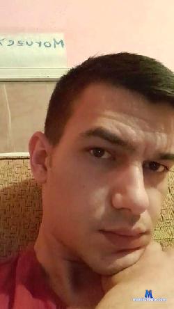 nacho22gol cam4 live cam performer profile