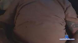 cavebaby31 cam4 live cam performer profile